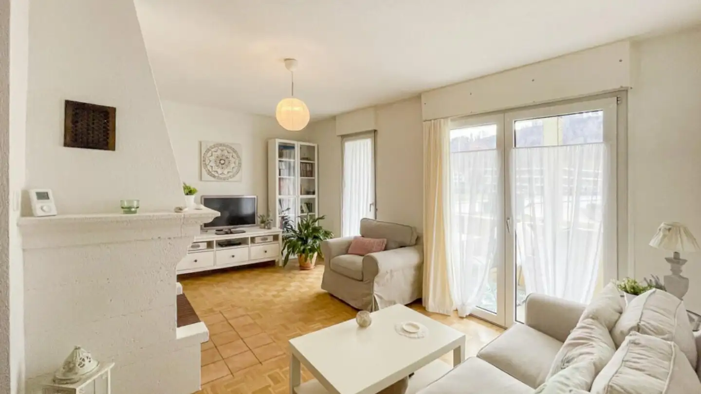 Apartment for sale - 1510 Moudon - Photo 2
