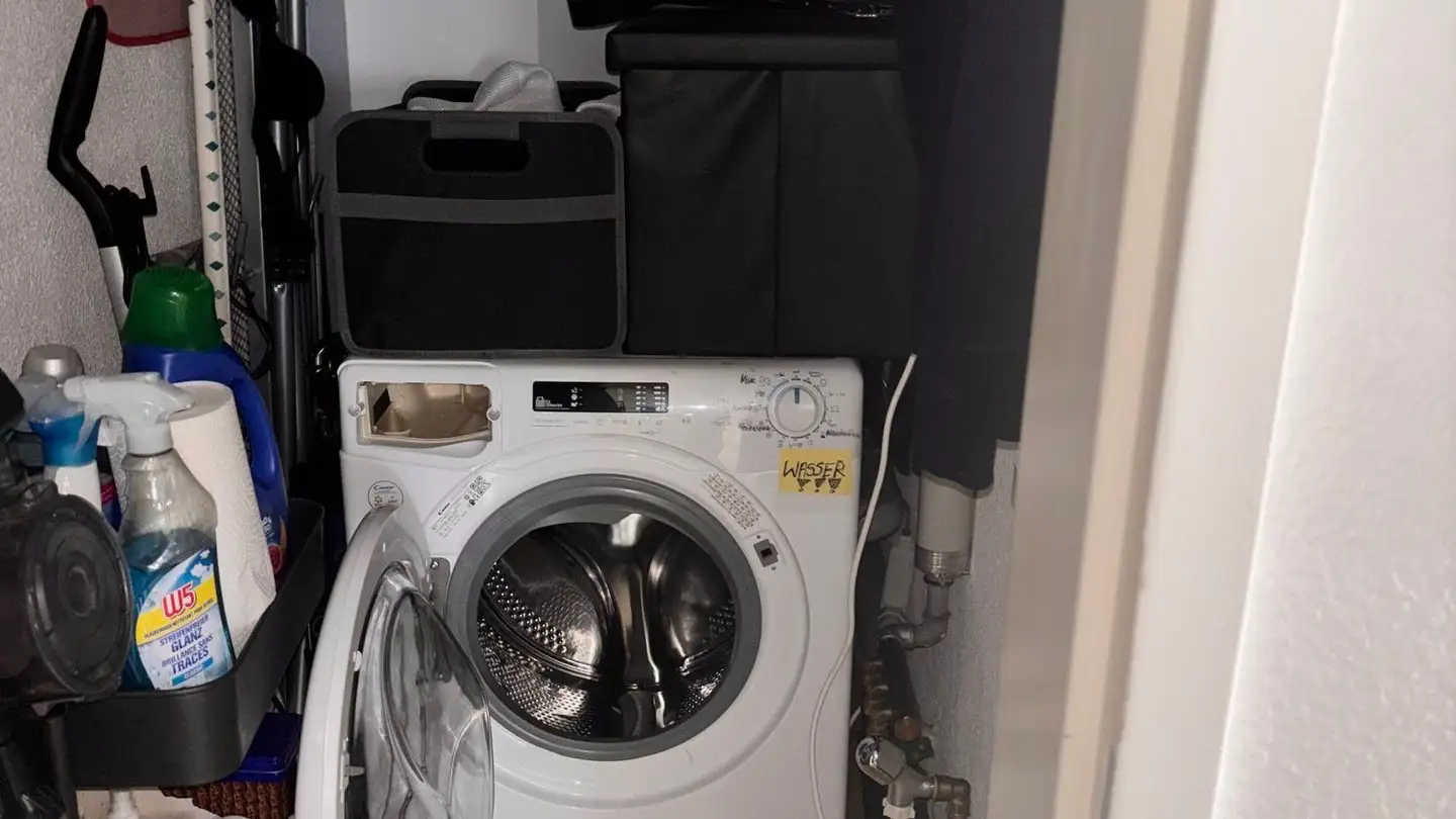 Appartement à louer - Breitenweg 20, 5703 Seon - Photo 4