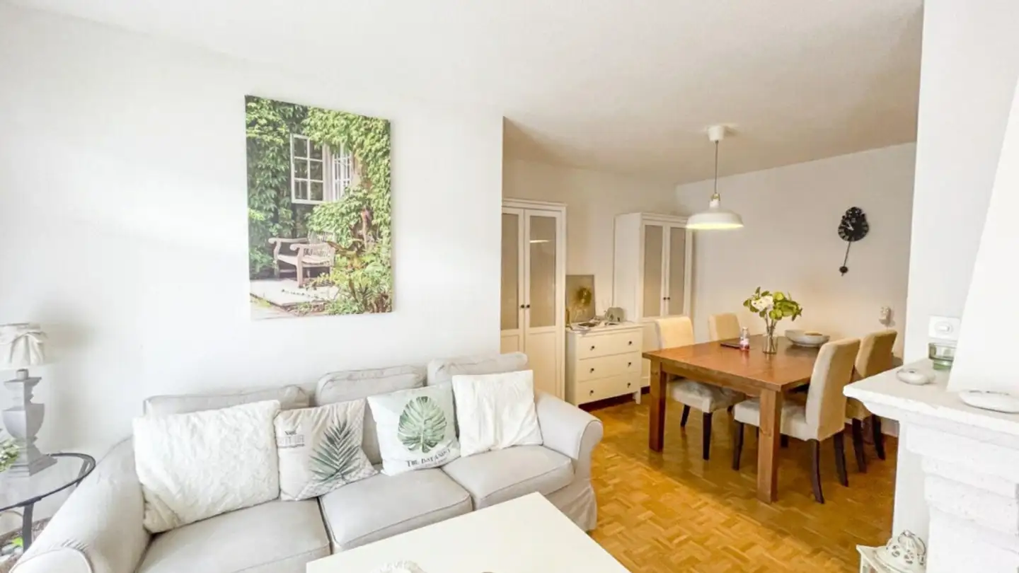 Apartment for sale - 1510 Moudon - Photo 3