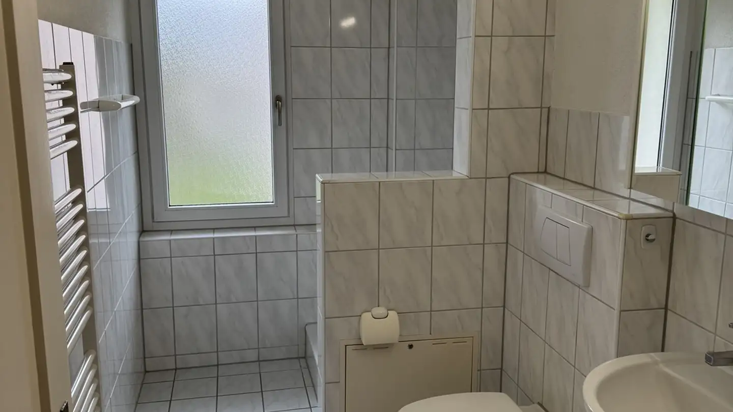 Wohnung mieten - Schürgistrasse, 8051 Zürich - Foto 3