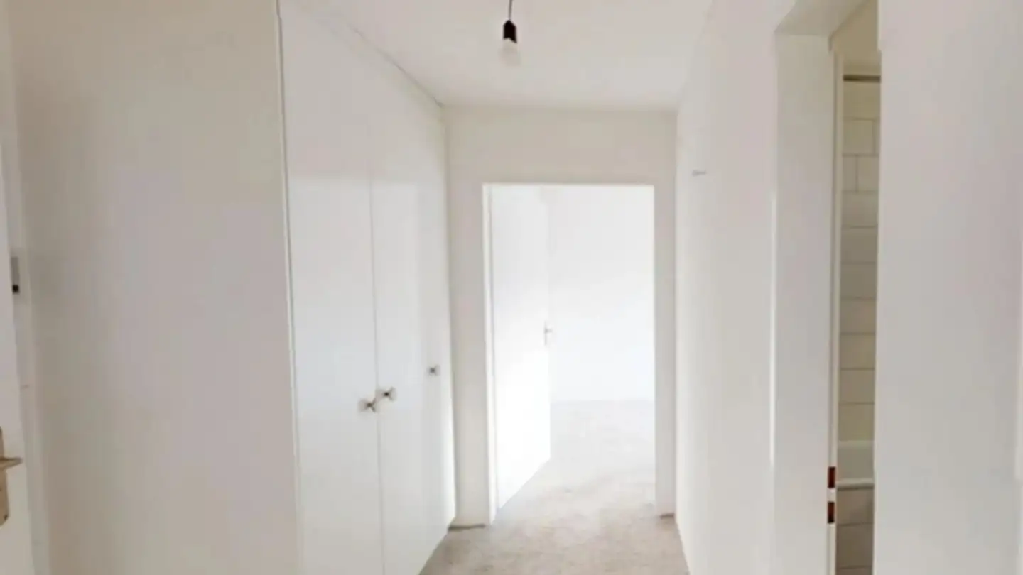 Appartement à louer - Wattstrasse 17, 8307 Effretikon - Photo 2