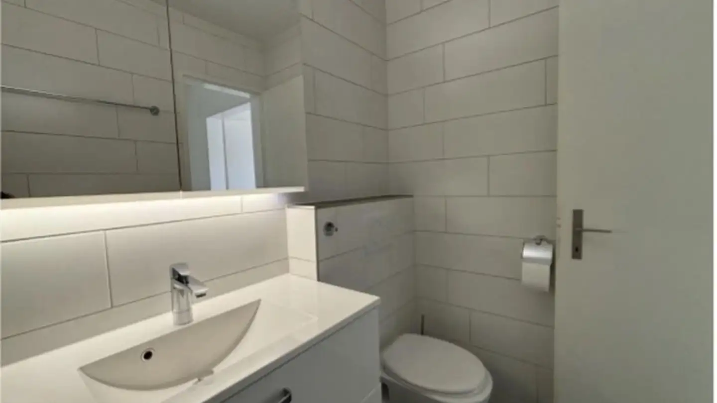 Appartement à louer - Wattstrasse 17, 8307 Effretikon - Photo 3