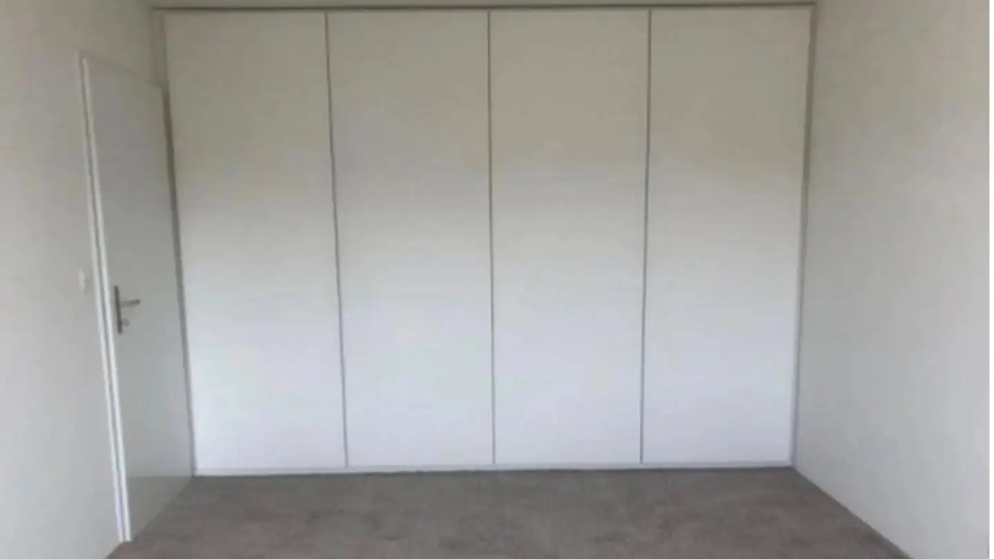 Appartement à louer - Wattstrasse 17, 8307 Effretikon - Photo 4