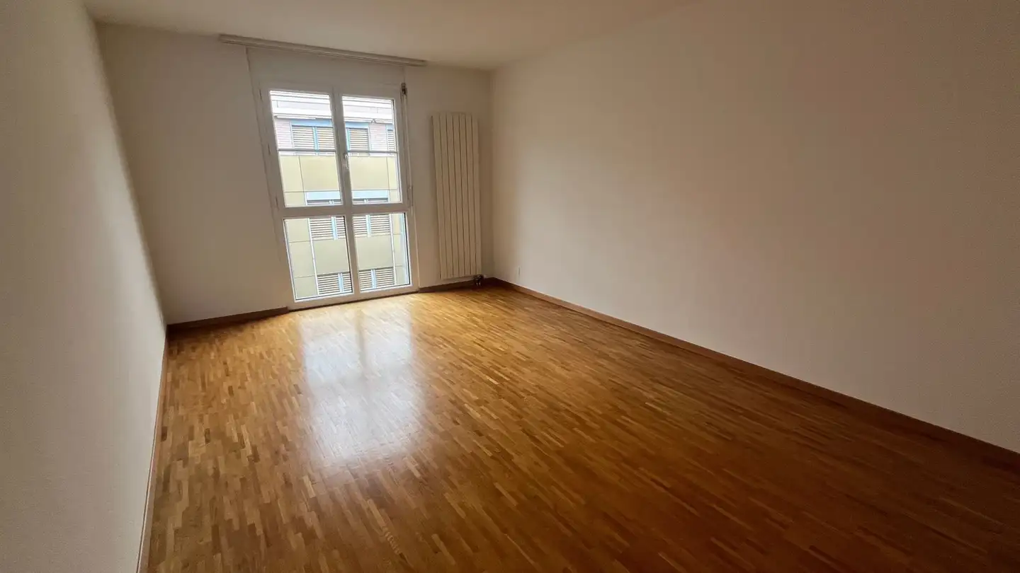 Wohnung mieten - Rue De Locarno 4, 1700 Fribourg - Foto 3