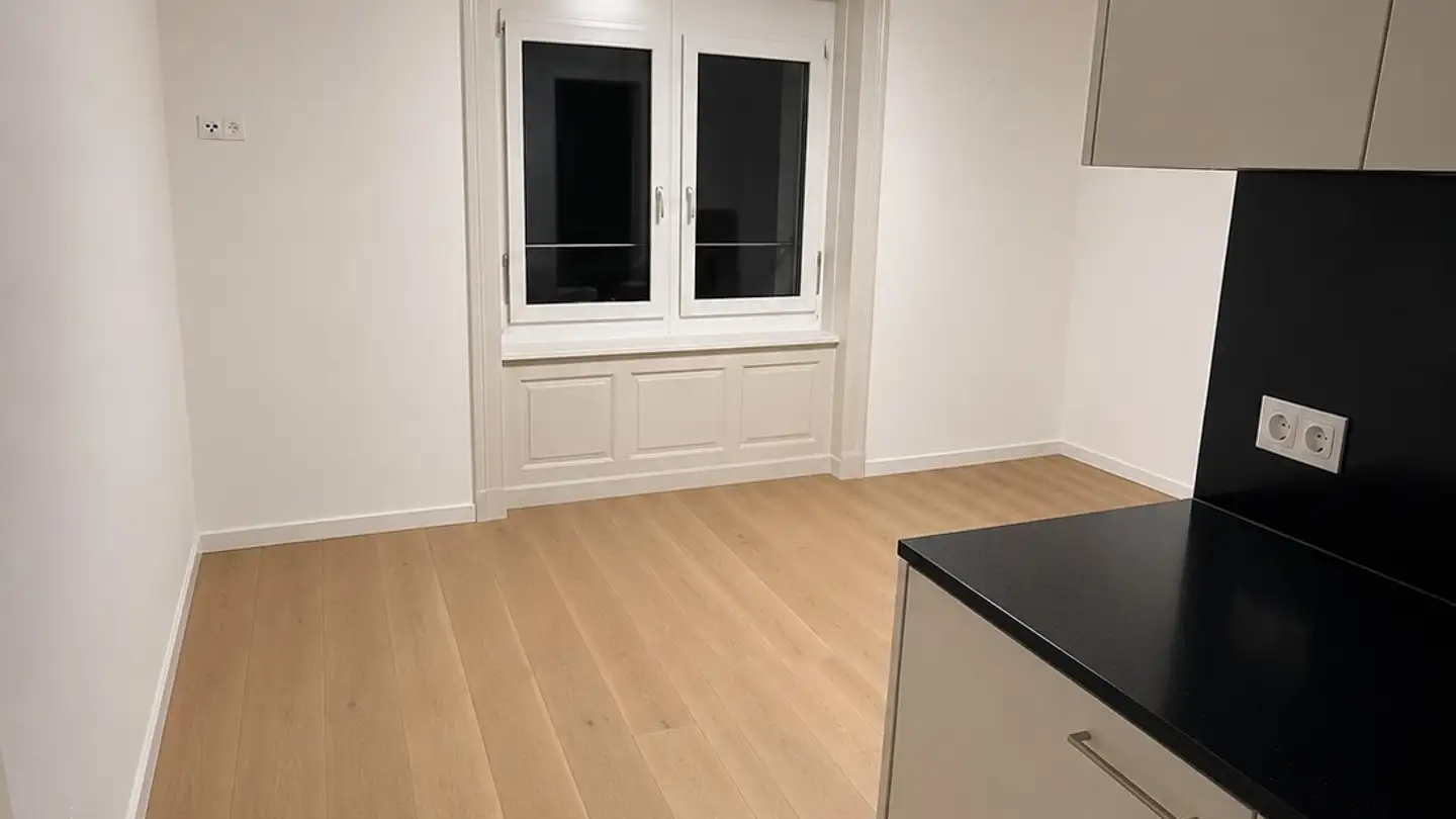 Wohnung mieten - Anwandstrasse 10, 8004 Zürich - Foto 2