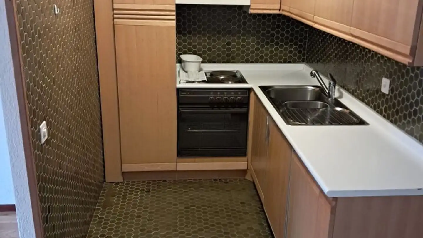 Appartamento in affitto - Chemin De Jolimont 2b, 1180 Rolle - Foto 3