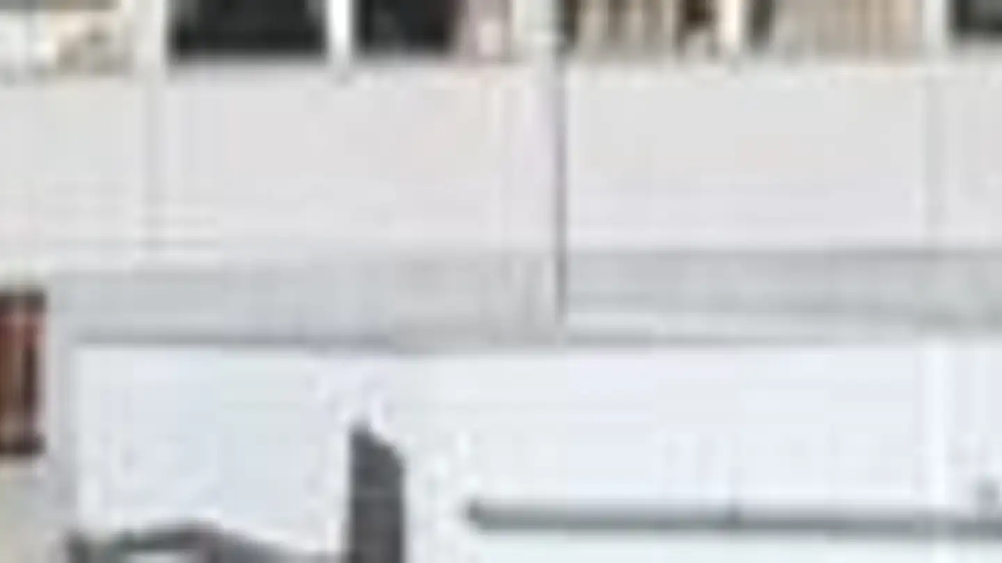 Atelier à louer - Wahlendorfstrasse 20, 3049 Säriswil - Photo 3