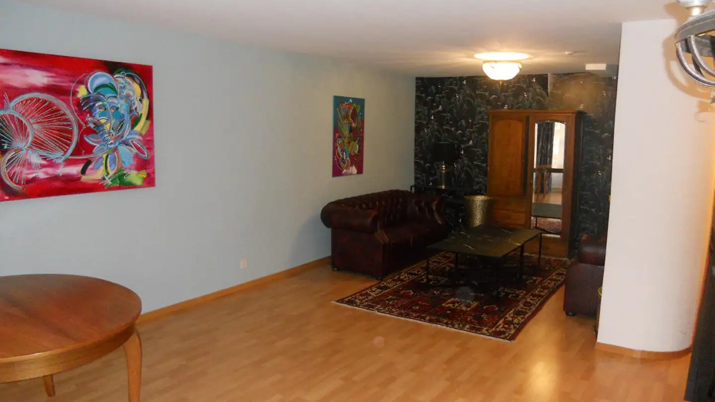 Apartment for rent - Vordergasse 79, 8200 Schaffhausen - Photo 3