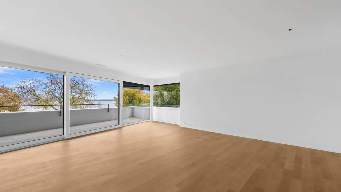 Wohnung kaufen - 1180 Rolle - Foto 3