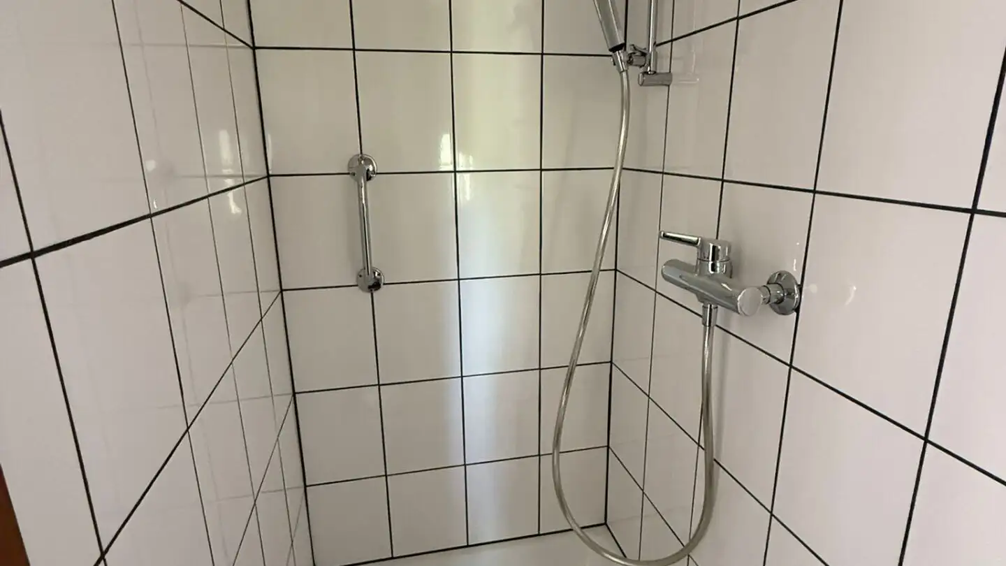 Appartamento in affitto - Chemin Du Chêne, 2615 Sonvilier - Foto 3