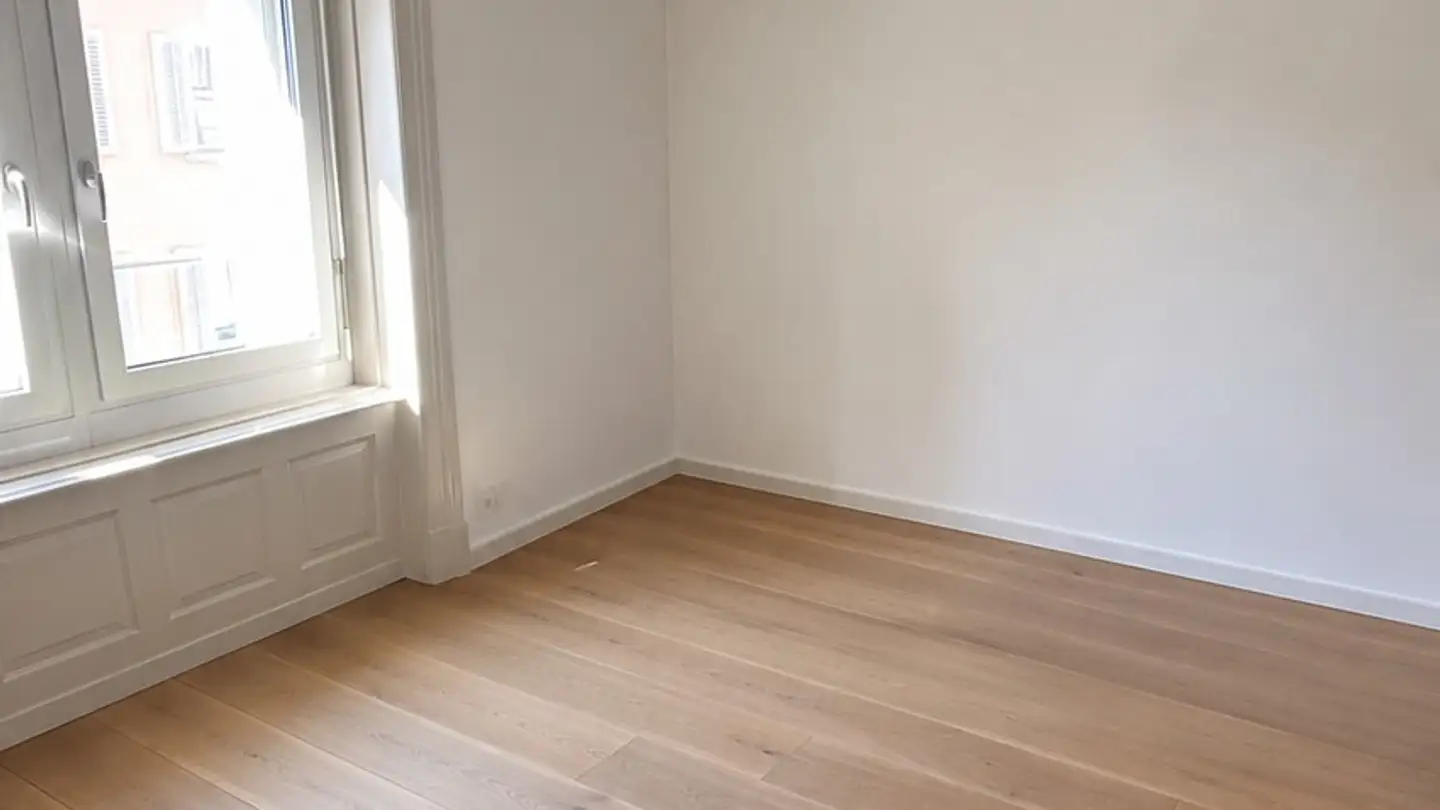 Wohnung mieten - Anwandstrasse 10, 8004 Zürich - Foto 3