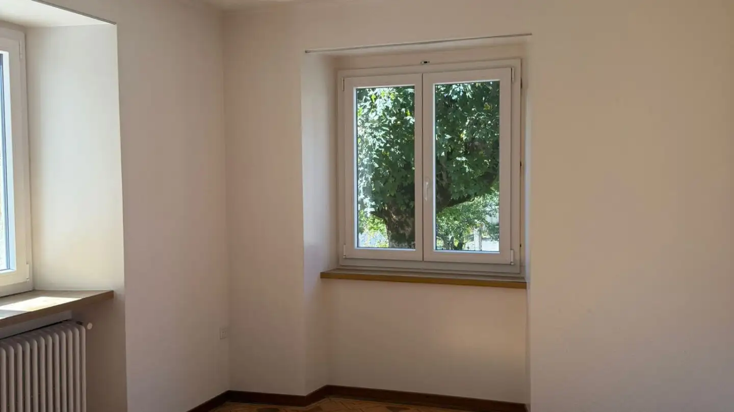 Wohnung mieten - Chemin Du Chêne 3, 2615 Sonvilier - Foto 4