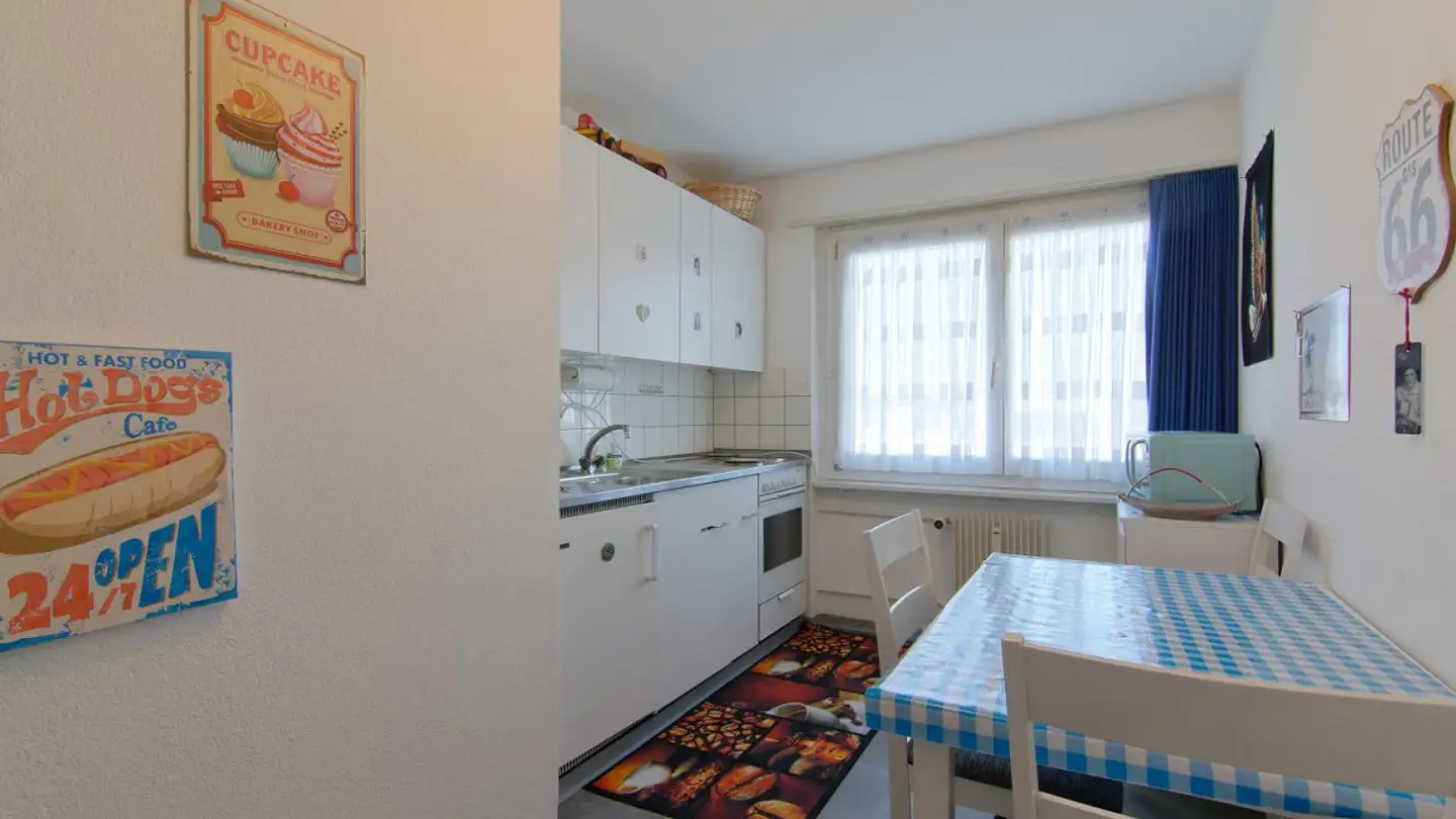 Appartamento in vendita - 8580 Amriswil - Photo 4