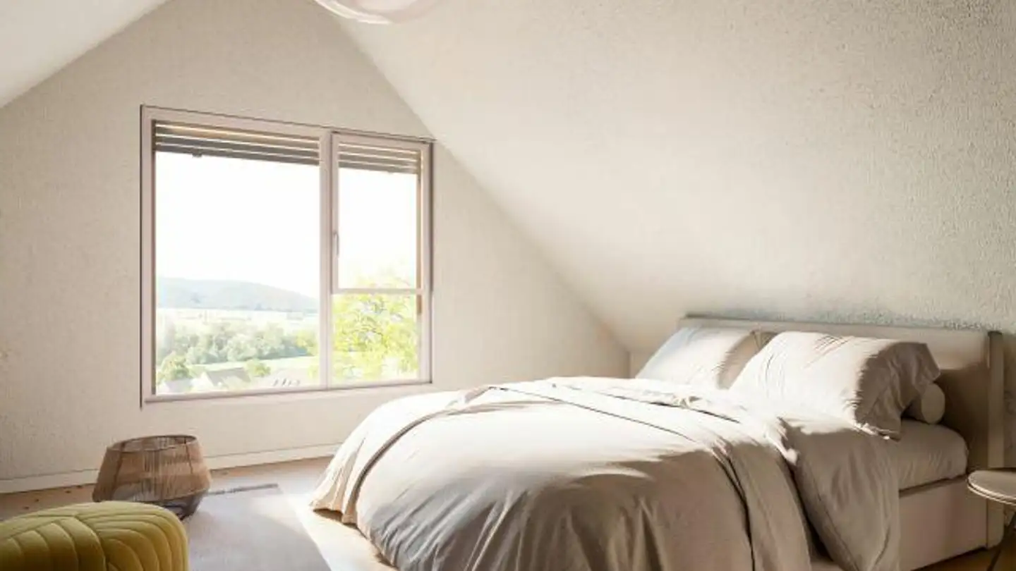 Casa bifamiliare in vendita - Neuweilerstrasse 36, 4105 Biel-Benken BL - Foto 4