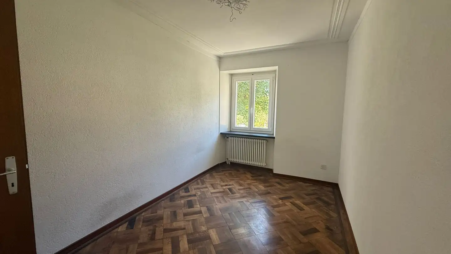 Wohnung mieten - Chemin Du Chêne 3, 2615 Sonvilier - Foto 3