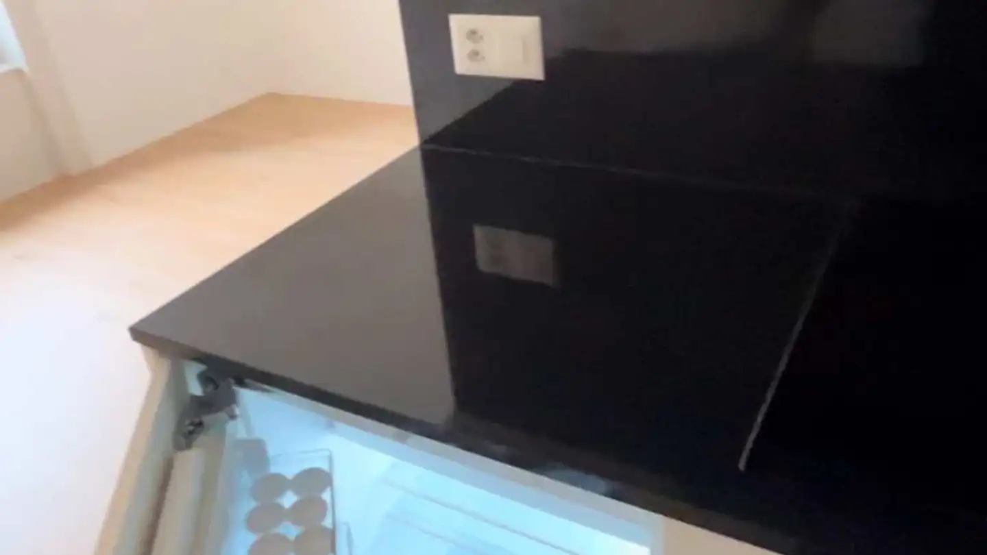 Wohnung mieten - Anwandstrasse 10, 8004 Zürich - Foto 4