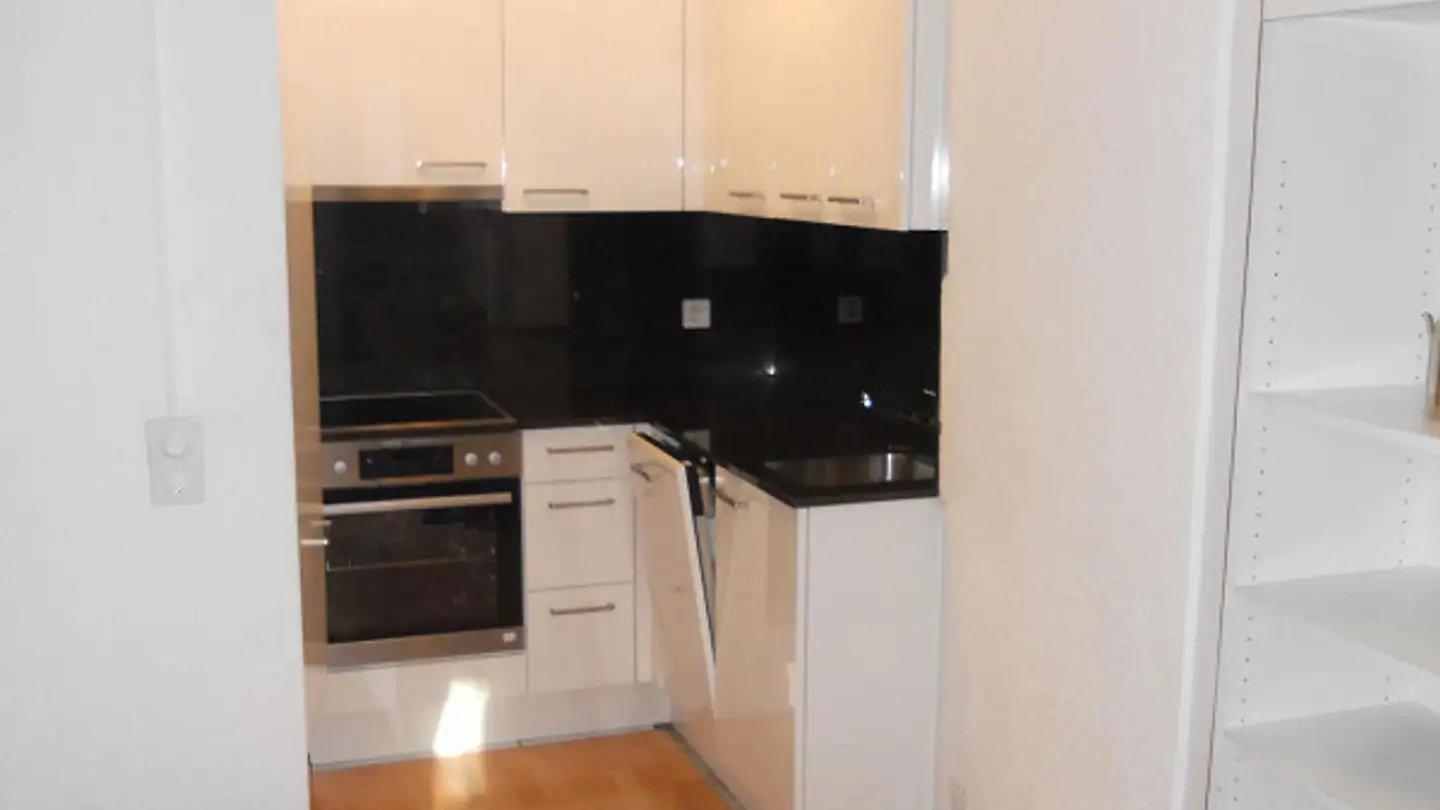 Apartment for rent - Vordergasse 79, 8200 Schaffhausen - Photo 4