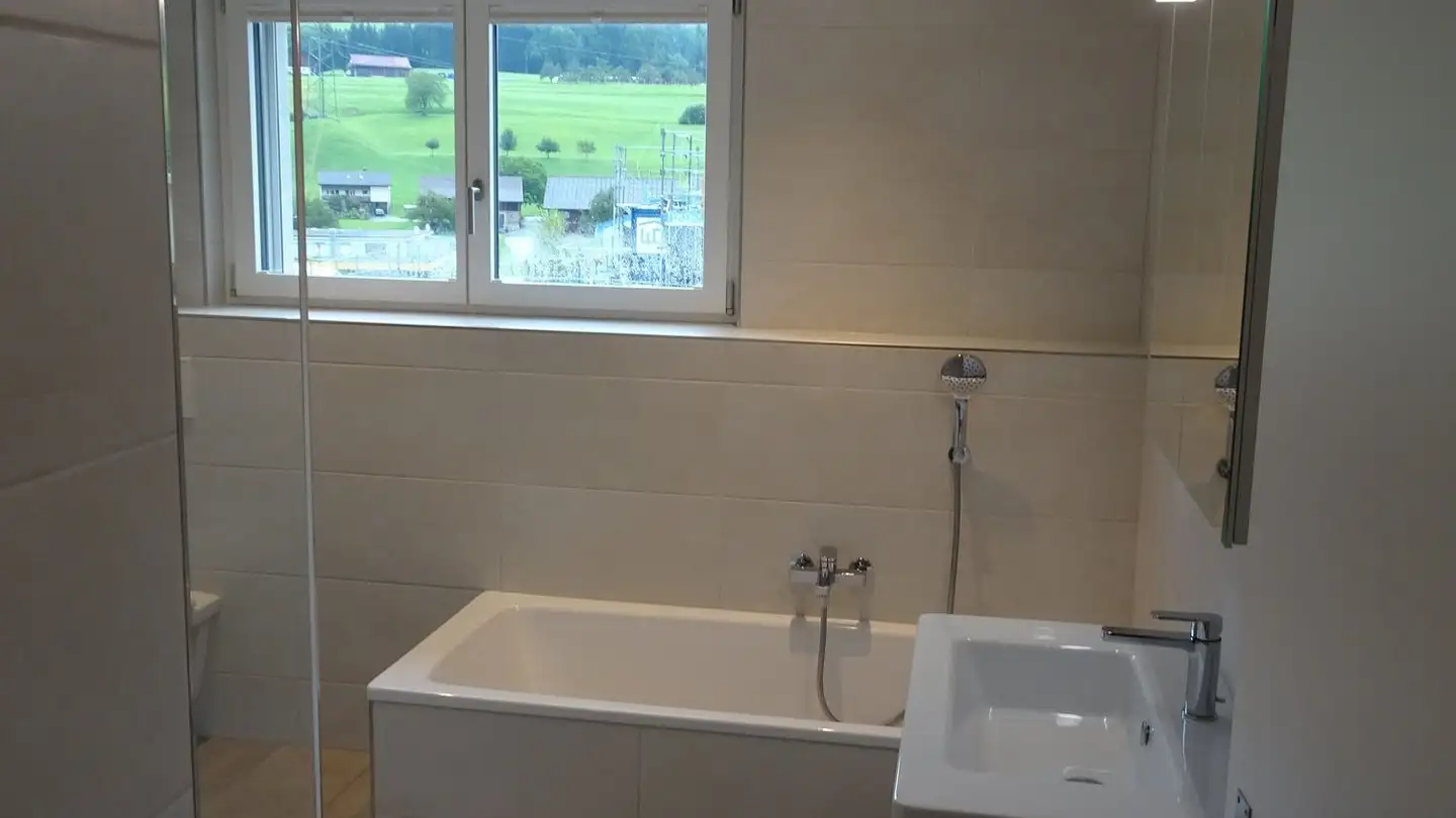 Appartamento in affitto - Twirrenstrasse 27, 8733 Eschenbach SG - Photo 3