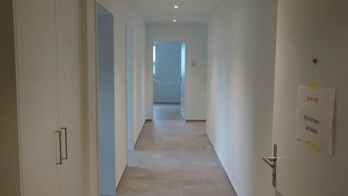 Appartamento in affitto - Twirrenstrasse 27, 8733 Eschenbach SG - Photo 4