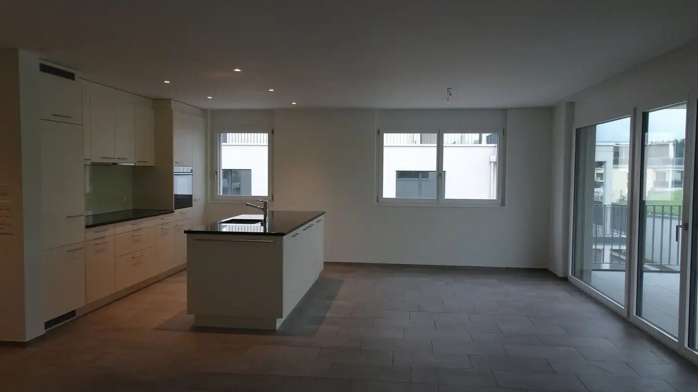 Appartamento in affitto - Twirrenstrasse 27, 8733 Eschenbach SG - Photo 2