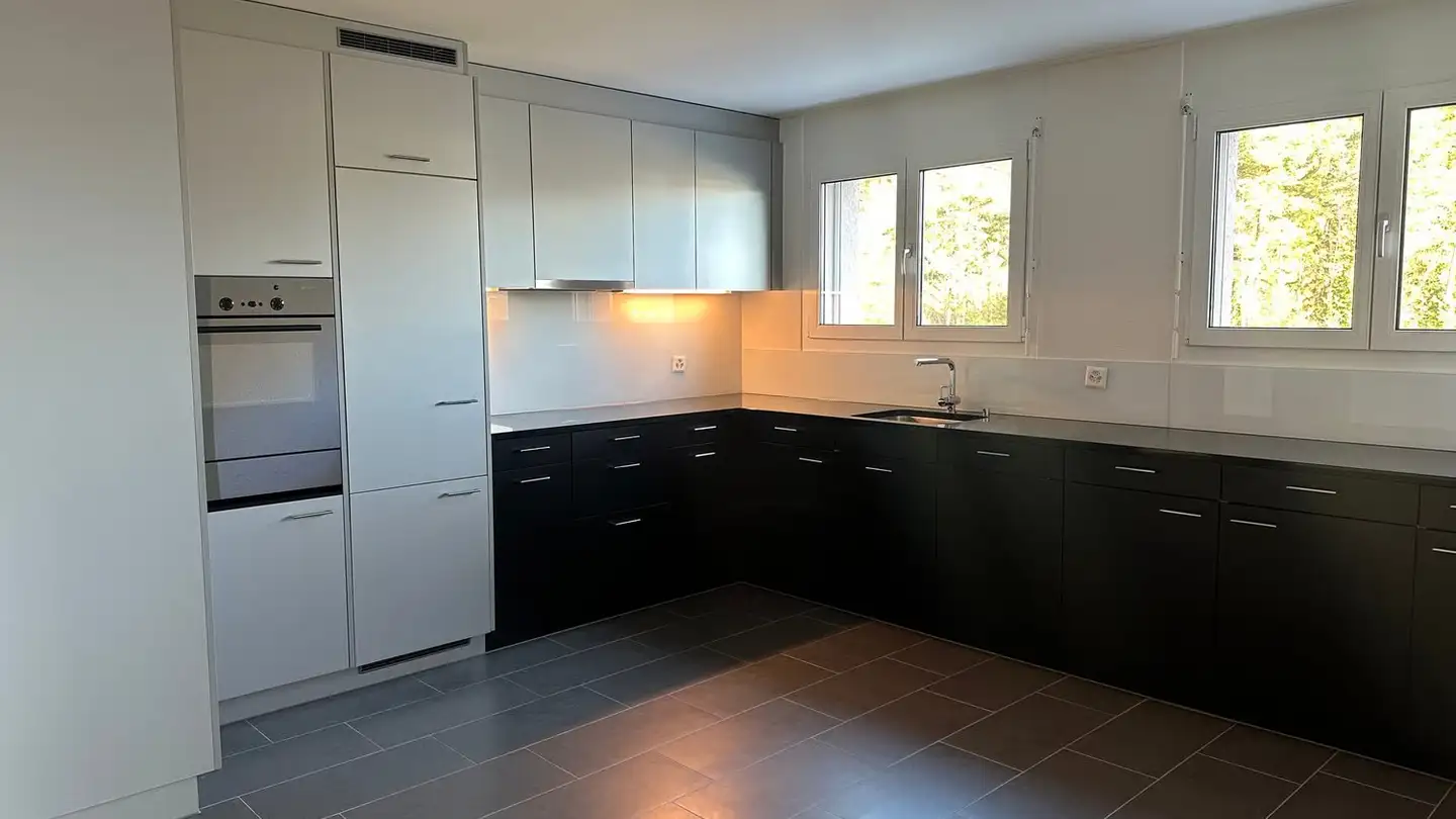 Wohnung mieten - Soodstrasse 88, 8041 Zürich - Foto 2