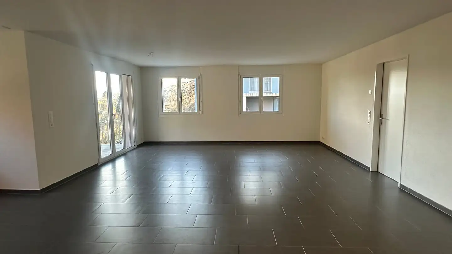 Wohnung mieten - Soodstrasse 88, 8041 Zürich - Foto 3
