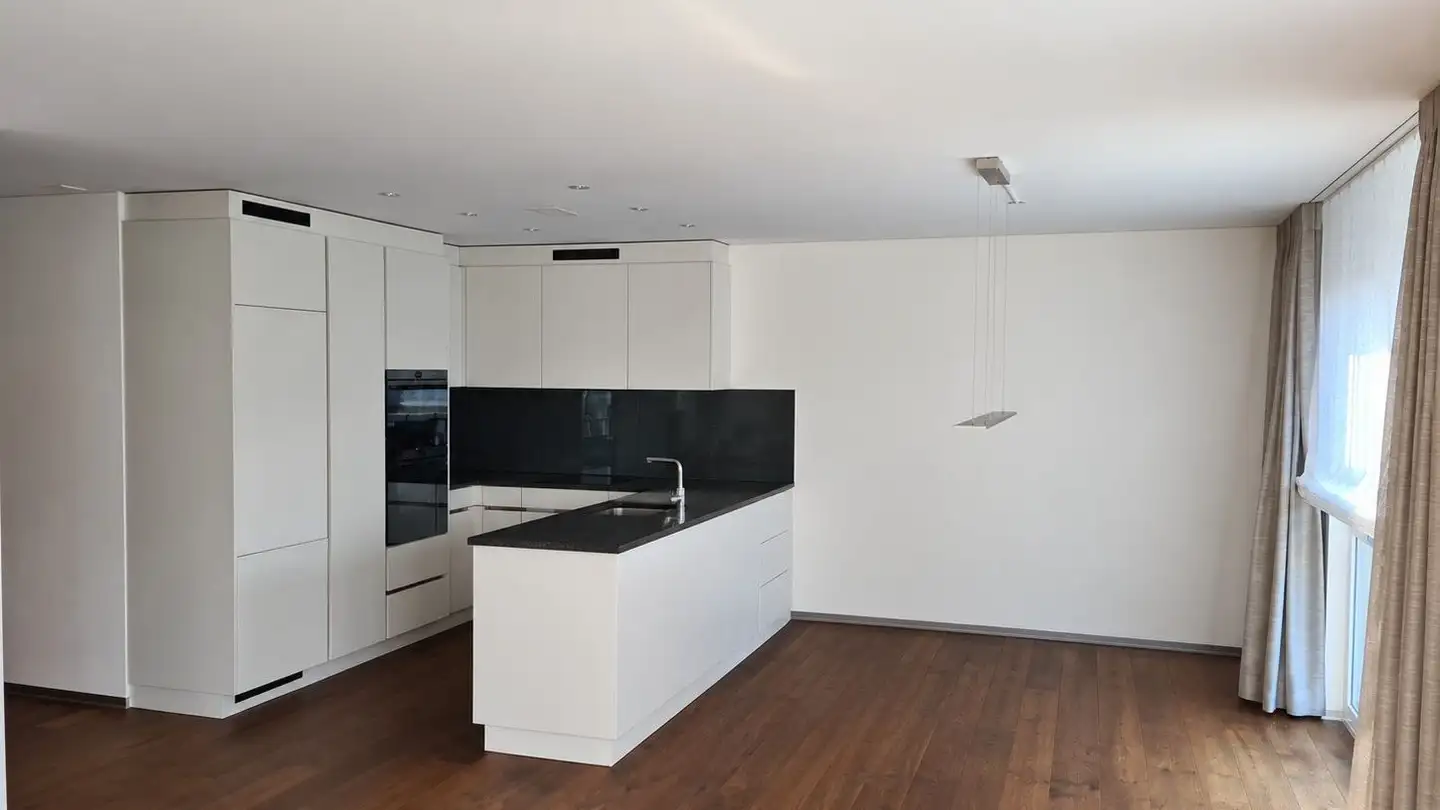 Appartamento in affitto - Kreuzstrasse 36, 8854 Siebnen - Foto 3