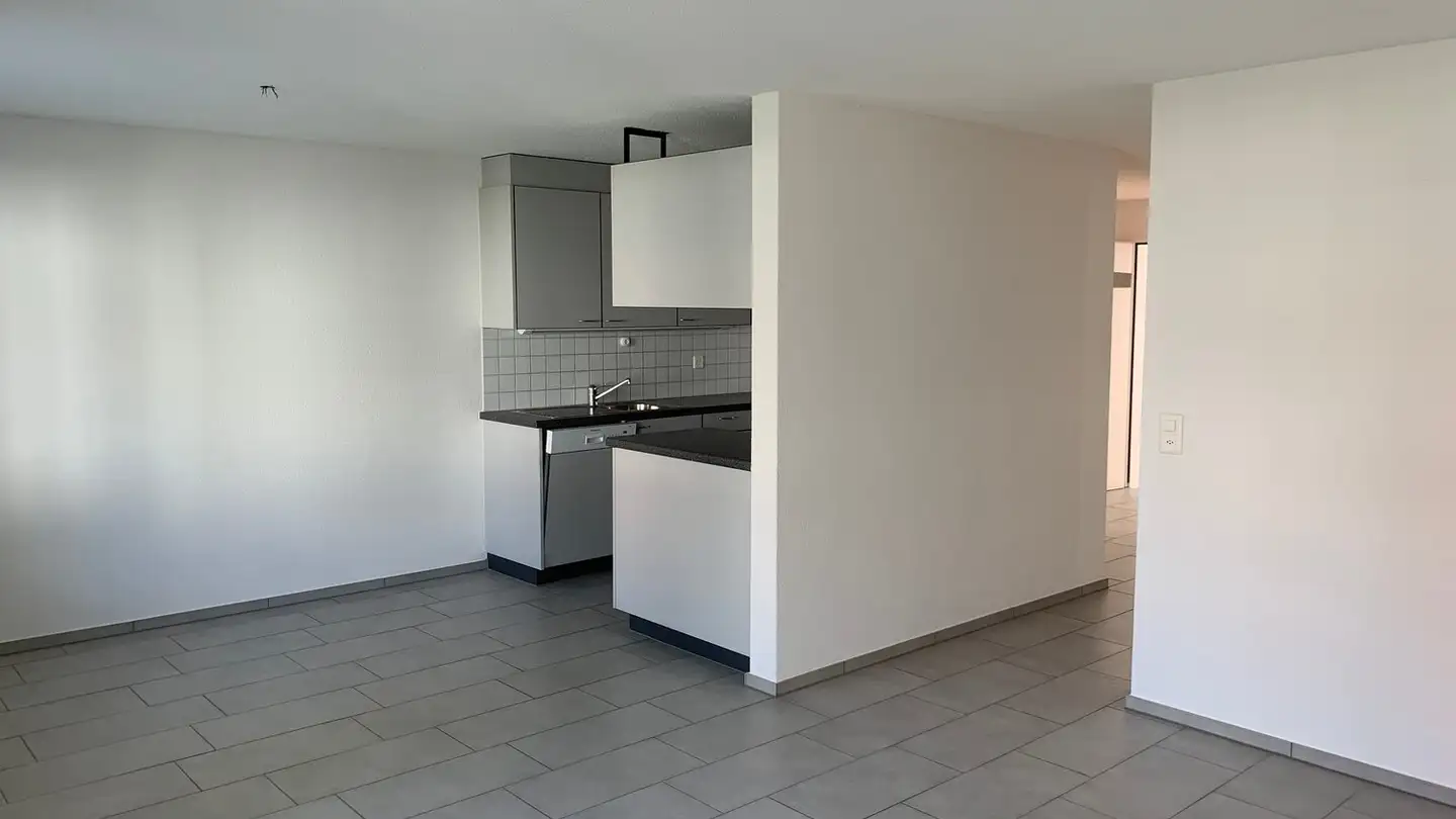 Appartement à louer - Gummenstrasse 4a, 2562 Port - Photo 2