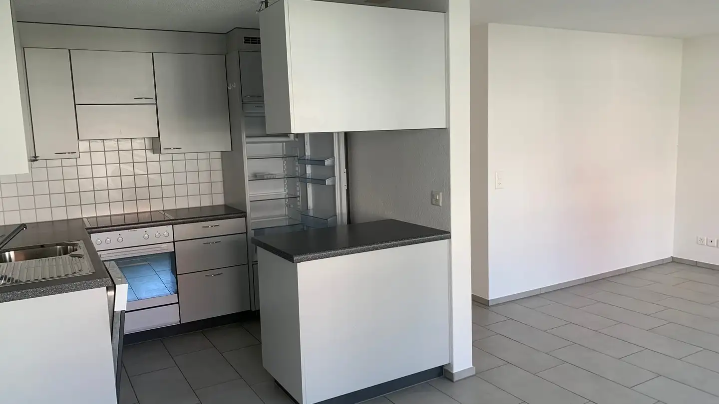 Appartement à louer - Gummenstrasse 4a, 2562 Port - Photo 3