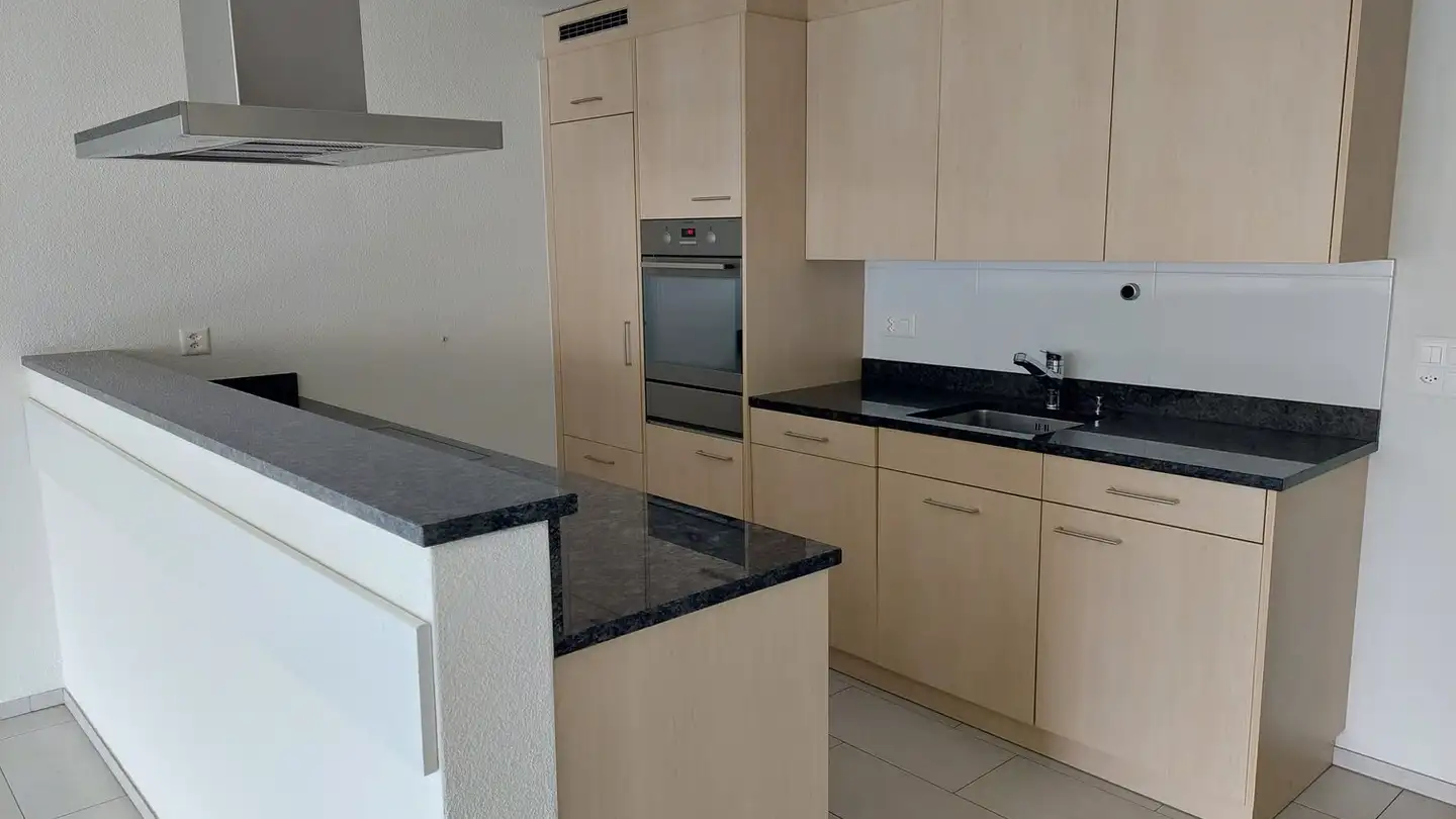 Apartment for rent - Mythenstrasse 16, 8733 Eschenbach SG - Photo 3