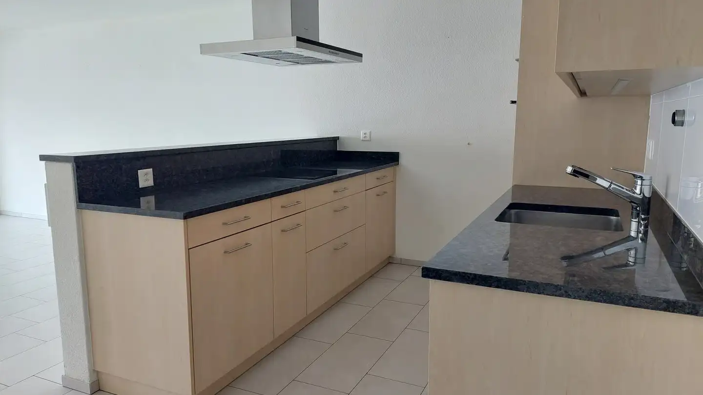 Apartment for rent - Mythenstrasse 16, 8733 Eschenbach SG - Photo 4