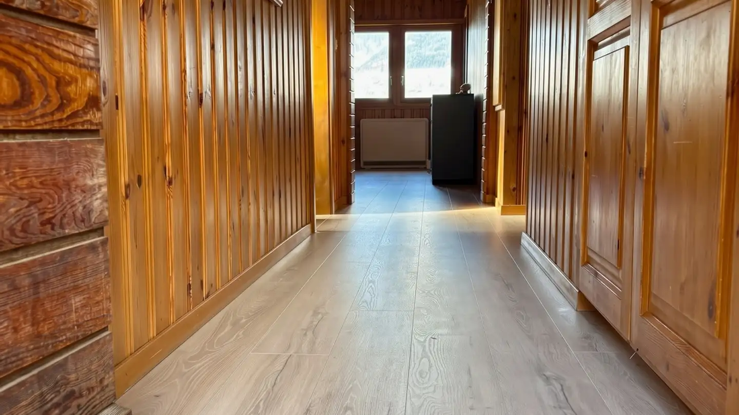 Penthouse kaufen - 3911 Ried-Brig - Foto 4