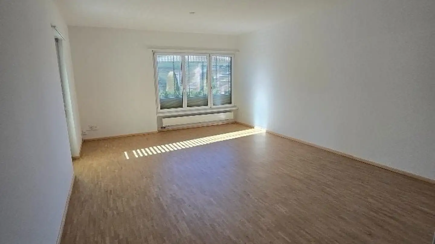 Appartamento in affitto - Via Alessandro Manzoni 19, 6850 Mendrisio