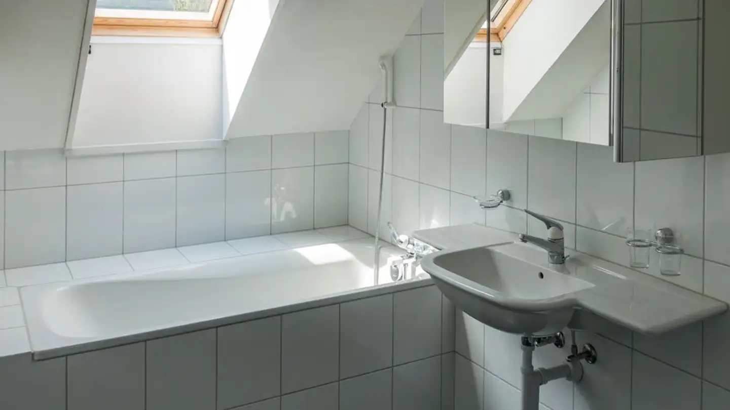 Apartment for rent - Bachhoschet 5, 8754 Netstal - Photo 2