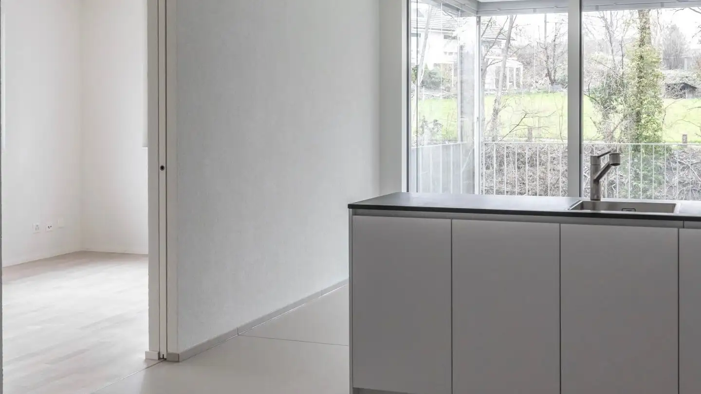 Appartamento in affitto - Hauptstrasse 33, 4302 Augst BL - Foto 3