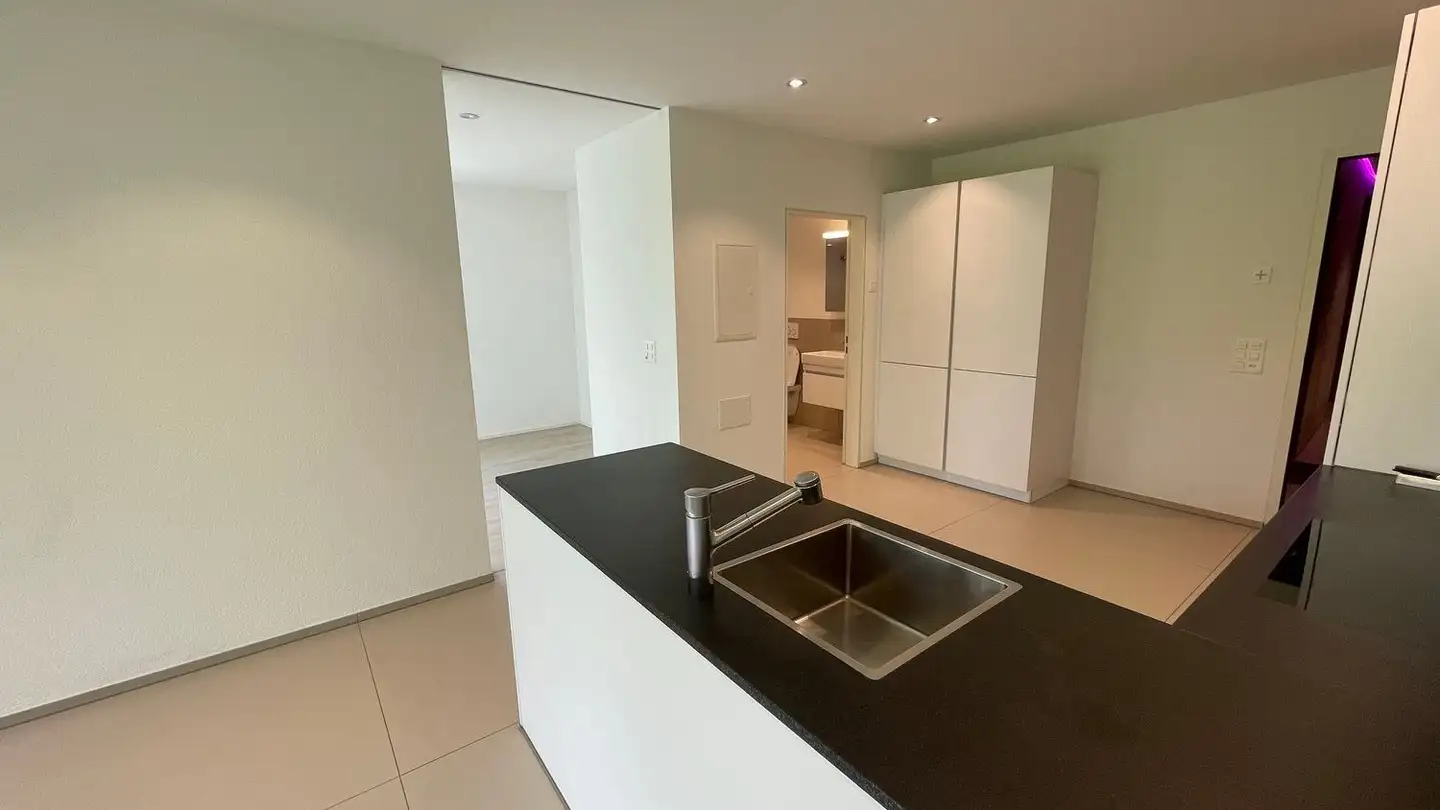 Appartamento in affitto - Hauptstrasse 33, 4302 Augst BL - Foto 4
