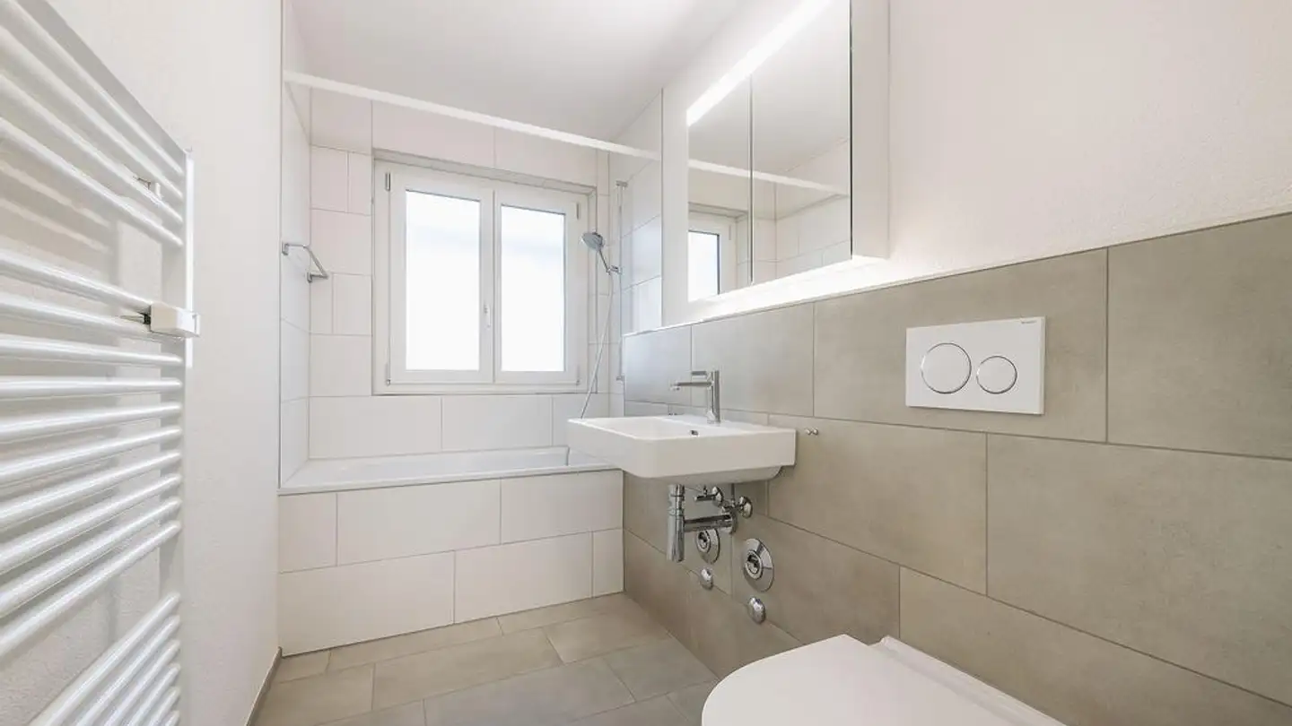 Appartamento in affitto - Eichwiesstrasse 46, 8630 Rüti ZH - Foto 2