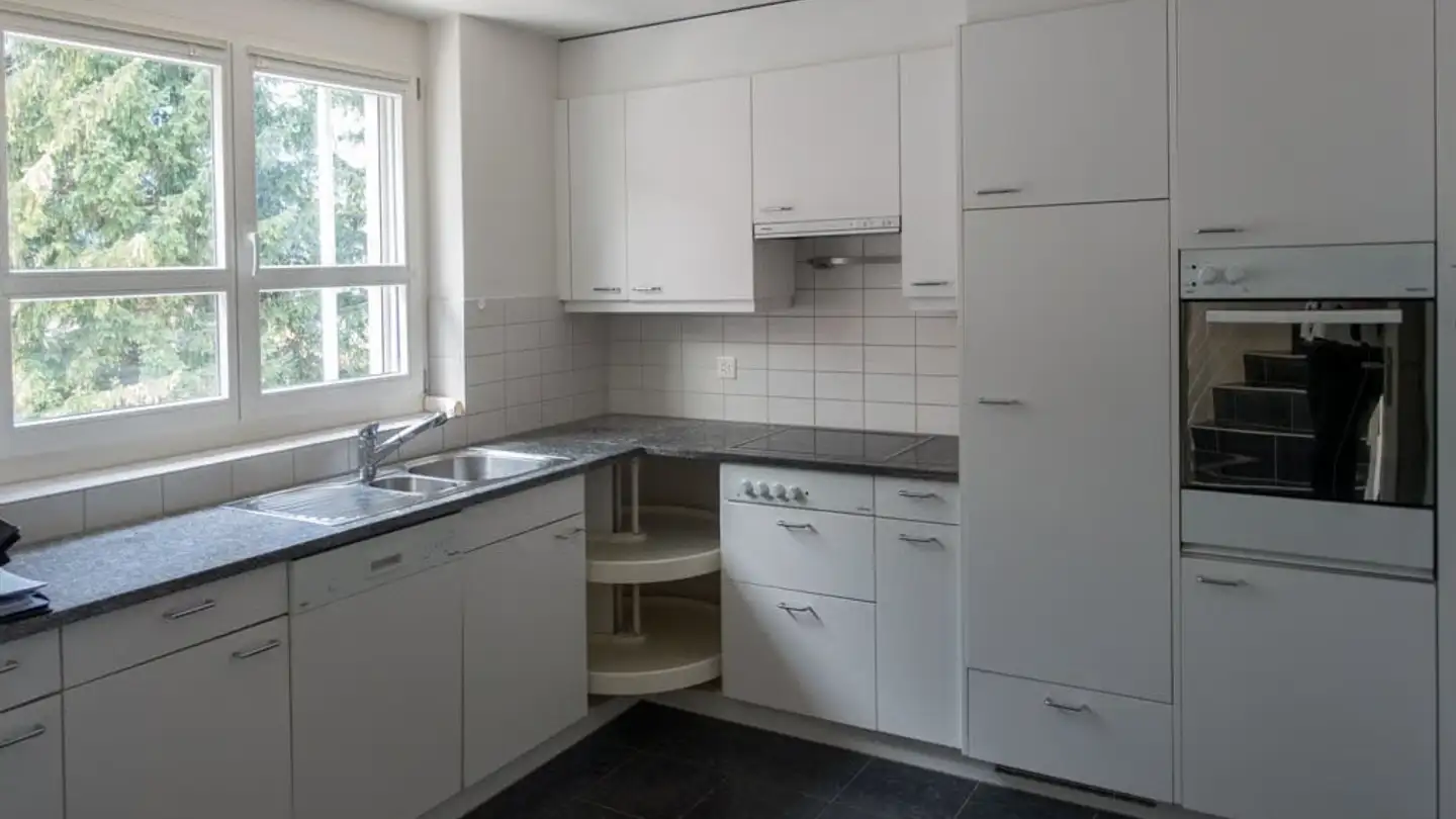Apartment for rent - Bachhoschet 5, 8754 Netstal - Photo 3