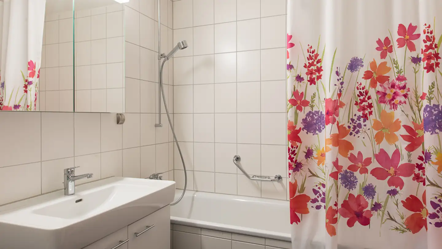 Wohnung mieten - Feldstrasse 47, 8200 Schaffhausen - Foto 4