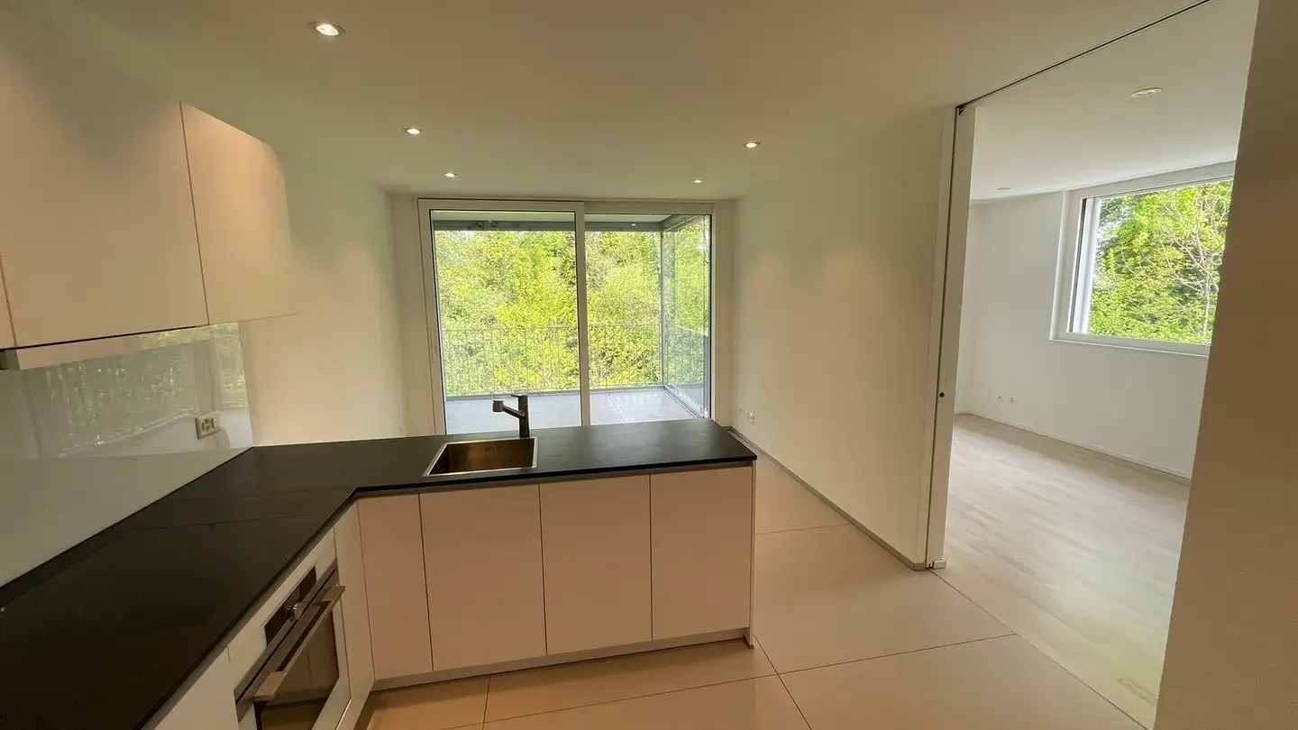 Appartamento in affitto - Hauptstrasse 33, 4302 Augst BL