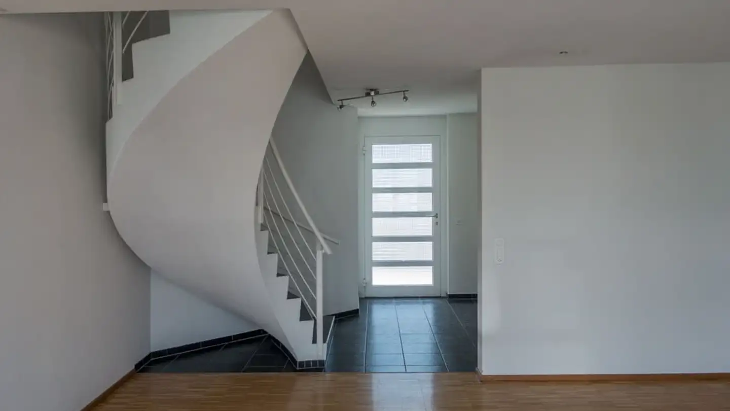 Apartment for rent - Bachhoschet 5, 8754 Netstal - Photo 4