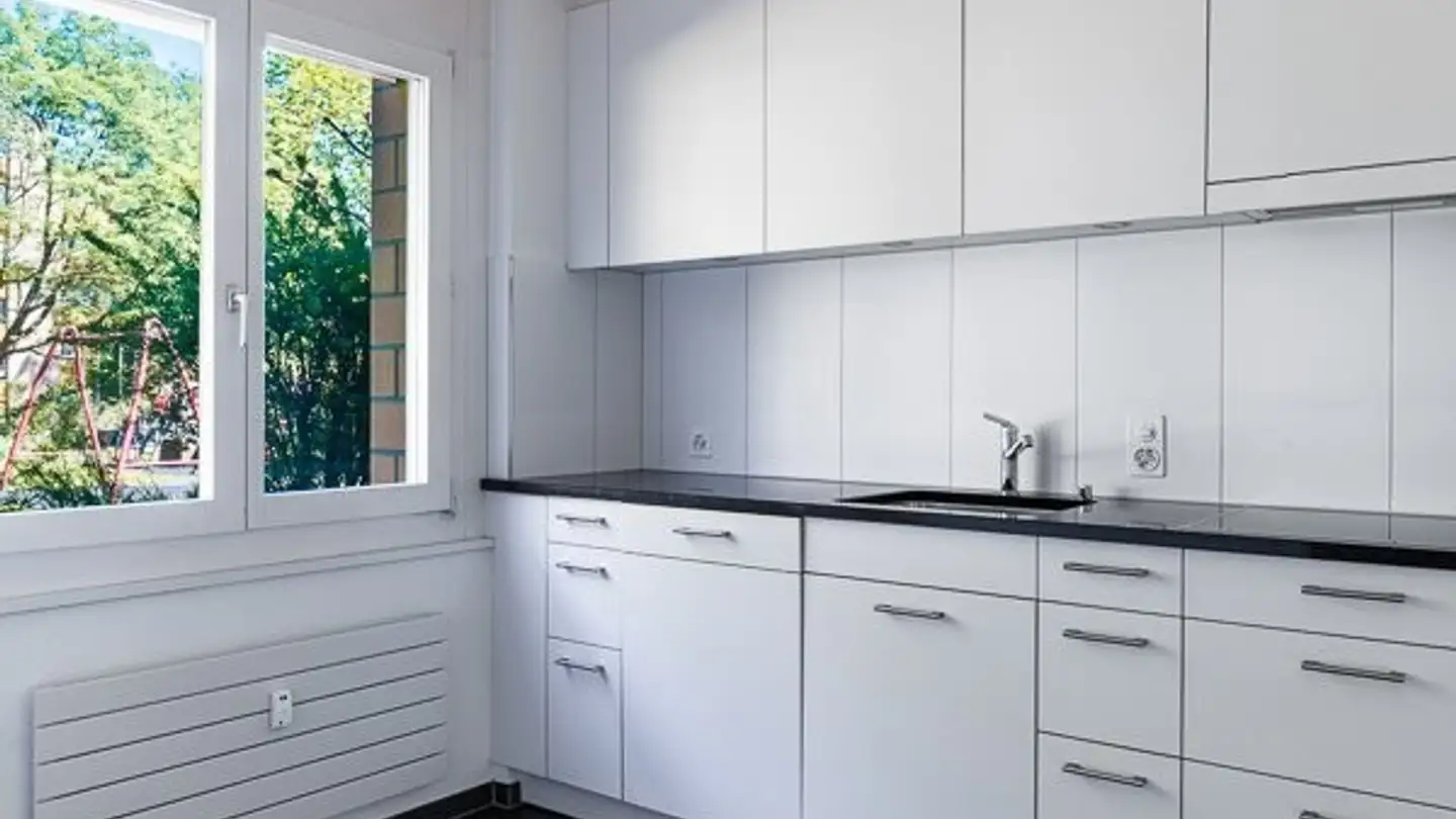 Maisonette mieten - Auf Der Schanz 11, 4303 Kaiseraugst - Foto 4