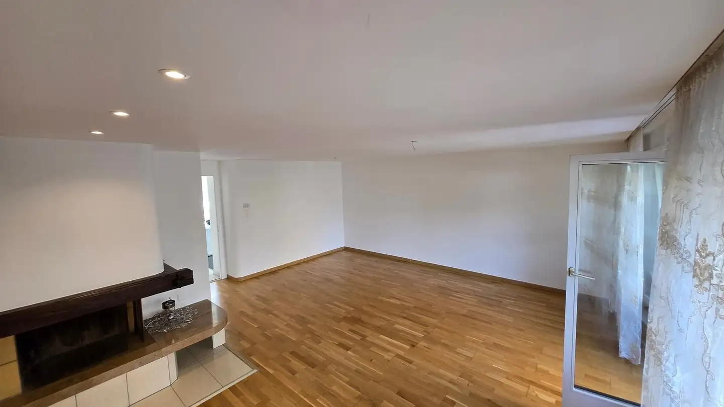 Casa singola in affitto - 4153 Reinach BL - Foto 3