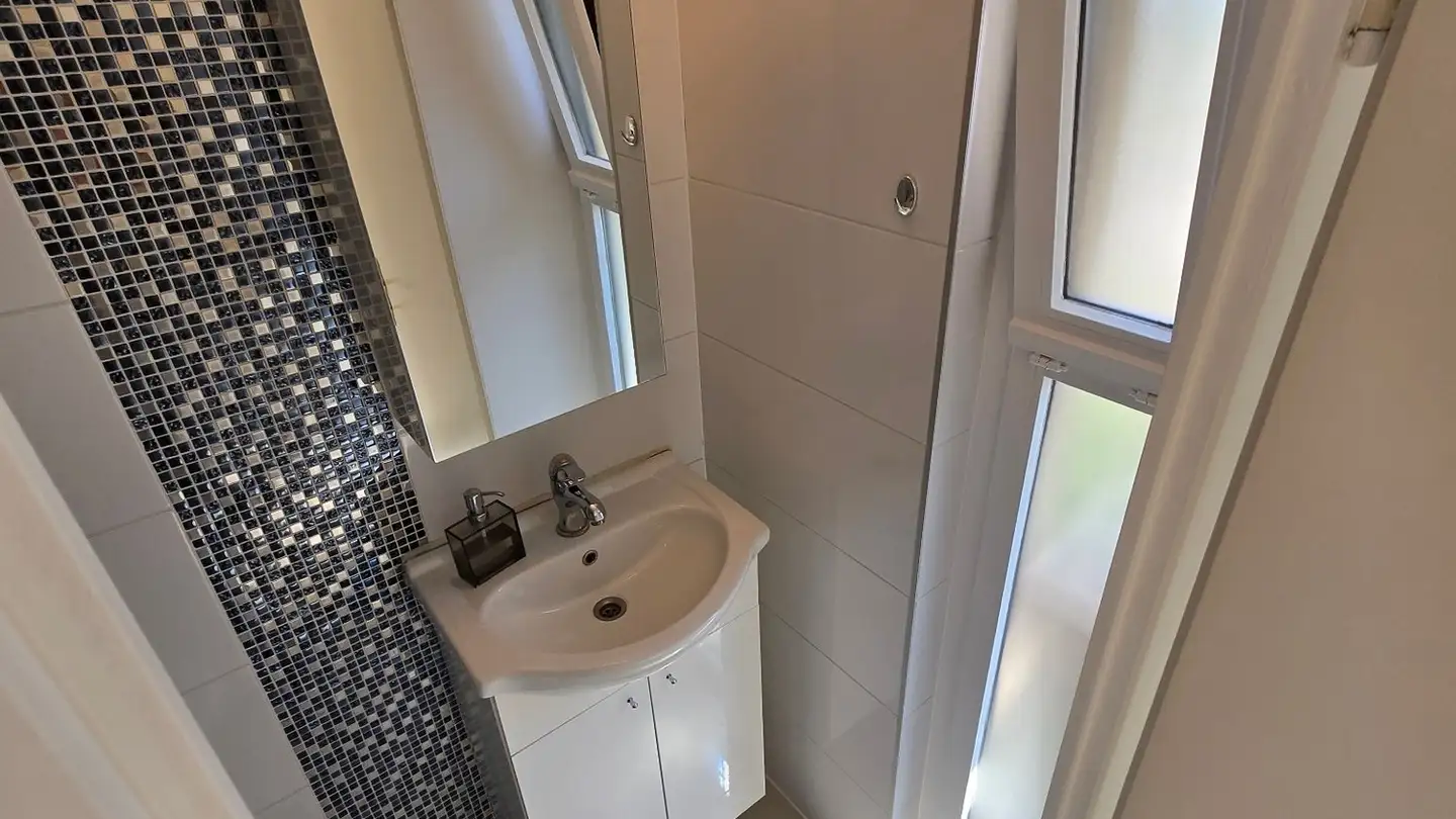 Casa singola in affitto - 4153 Reinach BL - Foto 4