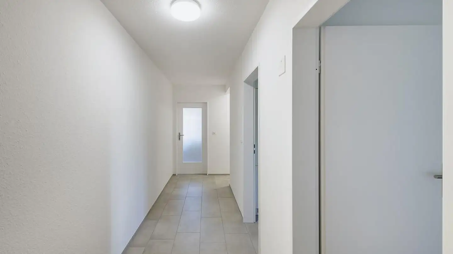 Appartamento in affitto - Eichwiesstrasse 46, 8630 Rüti ZH - Foto 4