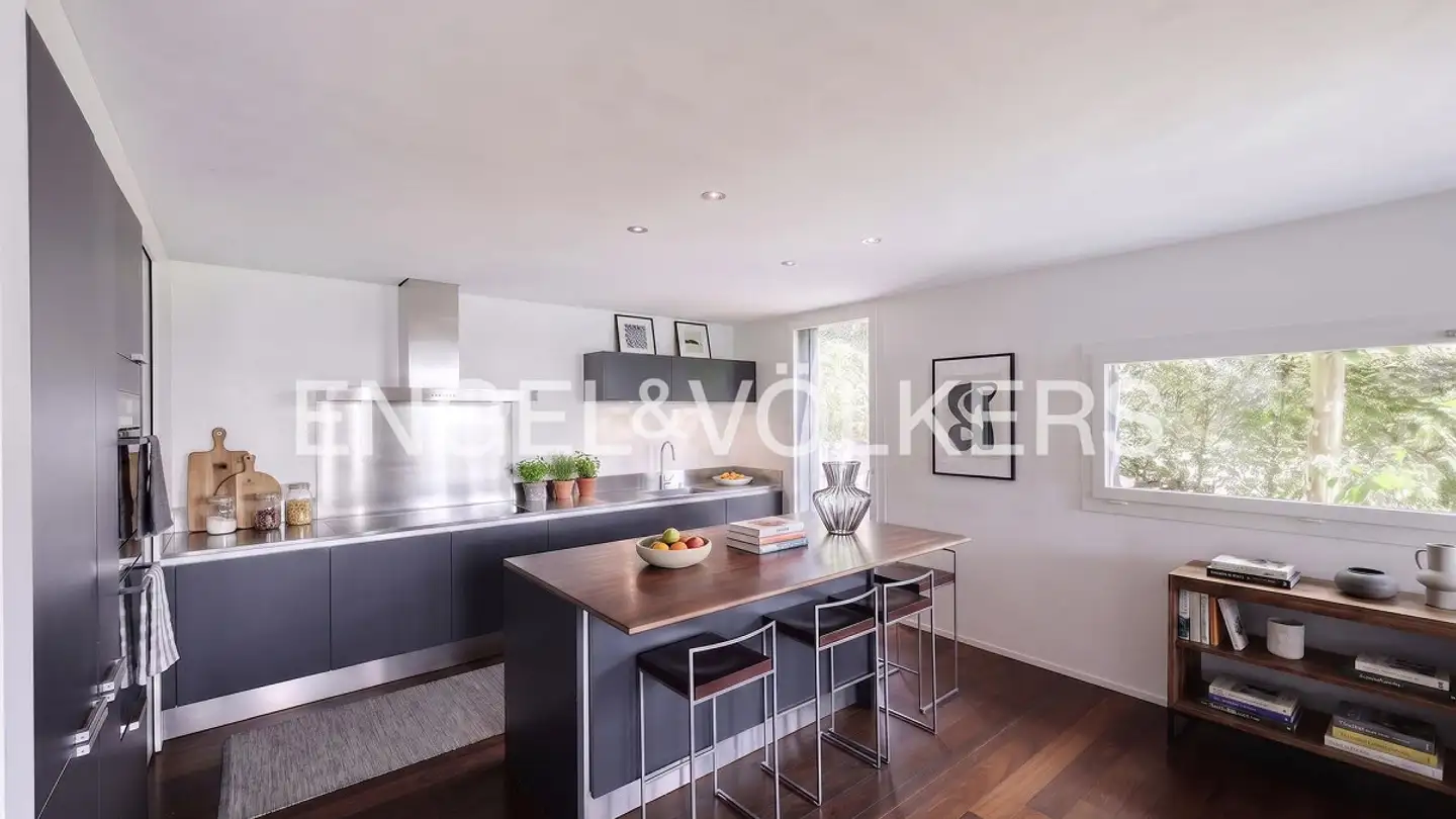 Maison individuelle à vendre - 5452 Oberrohrdorf - Photo 4