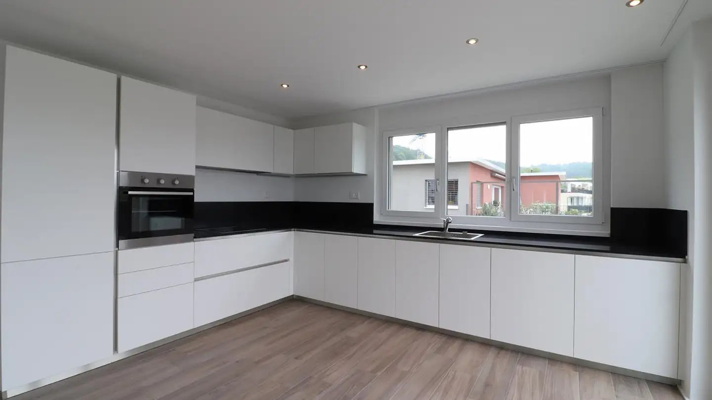 Penthouse mieten - Nüsatzstrasse 23b, 8248 Uhwiesen - Foto 3