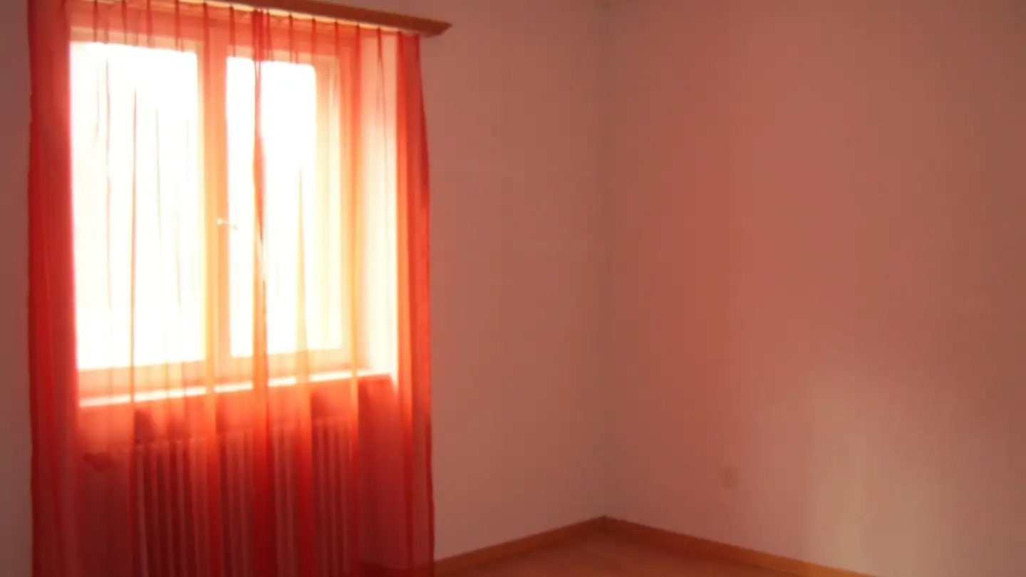 Apartment for rent - Rozentobelweg 7, 7220 Schiers - Photo 2