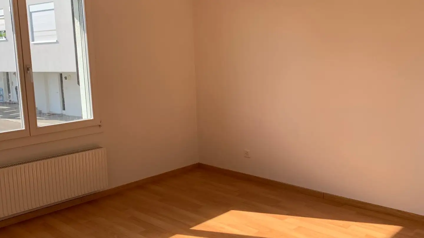 Appartement à louer - Gummenstrasse 4a, 2562 Port - Photo 4