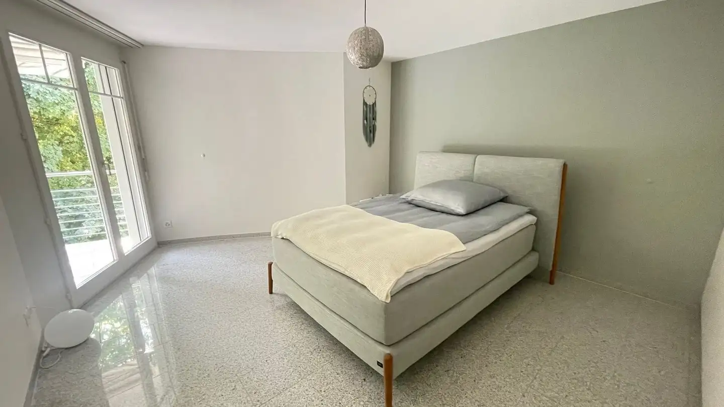 Appartamento in vendita - Florastrasse 34b, 8610 Uster - Photo 4